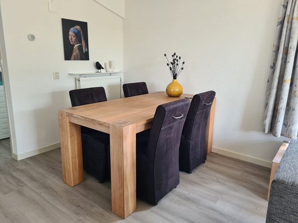 Medium property photo - Palmbosweg, 3853 LB Ermelo
